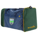 O’Neills Portroe GAA 22"Kent Hold All Gear Bag - Image 2