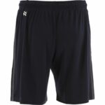 O’Neills Synergy 049 Poly Training Short Marine Navy (Adults) - Image 4