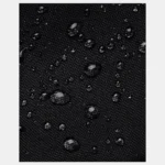 Under Armour UA Undeniable 5.0 XS Duffle HOLD All Bag Black - Image 3