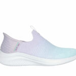 Skechers Slip-ins  Ultra Flex 3.0 - Beauty Blend  (Ladies) - Image 7