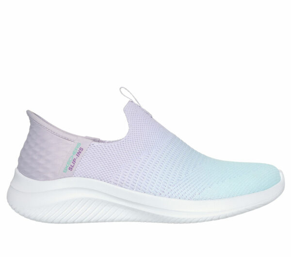 Skechers Slip-ins  Ultra Flex 3.0 - Beauty Blend  (Ladies)