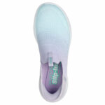 Skechers Slip-ins  Ultra Flex 3.0 - Beauty Blend  (Ladies) - Image 5
