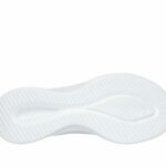 Skechers Slip-ins  Ultra Flex 3.0 - Beauty Blend  (Ladies) - Image 4