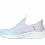 Skechers Slip-ins  Ultra Flex 3.0 - Beauty Blend  (Ladies) - Image 3