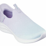Skechers Slip-ins  Ultra Flex 3.0 - Beauty Blend  (Ladies) - Image 2