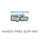 Skechers Slip-ins  Ultra Flex 3.0 - Beauty Blend  (Ladies) - Image 6