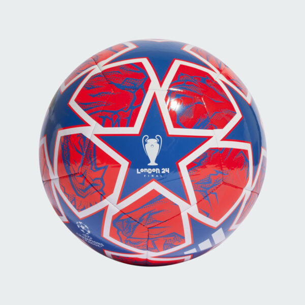 UCL Champions League Football 2024 (Adidas) (Club)