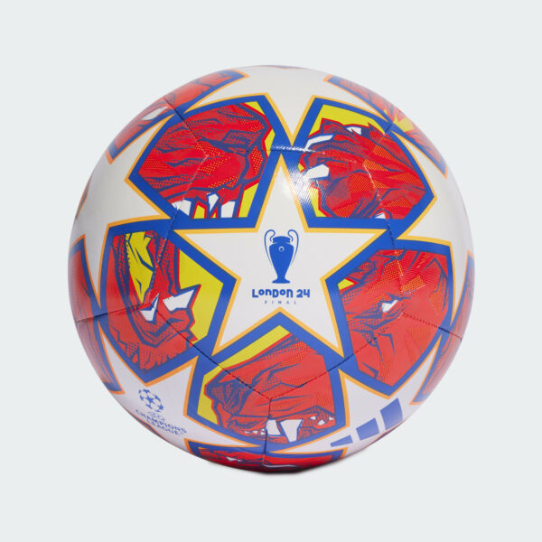 UCL Champions League Football 2024 (Adidas)(Training)