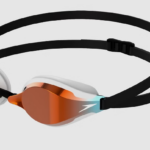 Speedo Fastskin Speedsocket 2 Mirror Goggles (Adults - Unisex) - Image 3