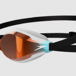 Speedo Fastskin Speedsocket 2 Mirror Goggles (Adults - Unisex) - Image 2