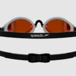 Speedo Fastskin Speedsocket 2 Mirror Goggles (Adults - Unisex) - Image 4