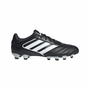 adidas COPA GLORO II ST MG Multi-Ground Boots  Football Boots Black/White (Adults)