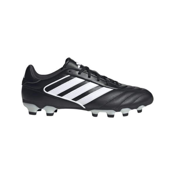 adidas COPA GLORO II ST MG Multi-Ground Boots  Football Boots Black/White (Adults)