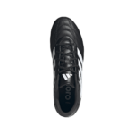 adidas COPA GLORO II ST MG Multi-Ground Boots  Football Boots Black/White (Adults) - Image 10