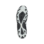 adidas COPA GLORO II ST MG Multi-Ground Boots  Football Boots Black/White (Adults) - Image 9
