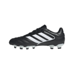 adidas COPA GLORO II ST MG Multi-Ground Boots  Football Boots Black/White (Adults) - Image 8