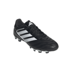adidas COPA GLORO II ST MG Multi-Ground Boots  Football Boots Black/White (Adults) - Image 7