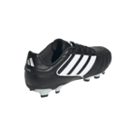 adidas COPA GLORO II ST MG Multi-Ground Boots  Football Boots Black/White (Adults) - Image 6