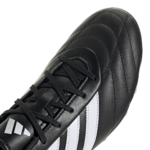 adidas COPA GLORO II ST MG Multi-Ground Boots  Football Boots Black/White (Adults) - Image 4