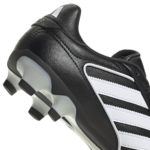 adidas COPA GLORO II ST MG Multi-Ground Boots  Football Boots Black/White (Adults) - Image 3