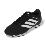 adidas COPA GLORO II ST MG Multi-Ground Boots  Football Boots Black/White (Adults) - Image 2