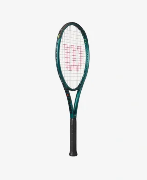 Wilson BLADE 101 L V 9  Tennis Racket