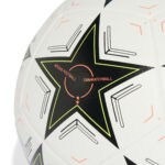 Adidas UCL Champions League Training Football Ball - Image 2
