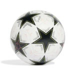 Adidas UCL Champions League Training Football Ball - Image 3