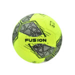 PRECISON Indoor Football - Image 2