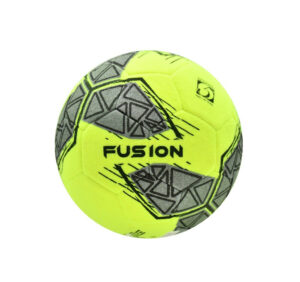PRECISON Indoor Football