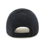 Liverpool FC  Cap  Navy/Red (Adults) - Image 3