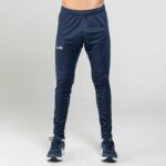 O’Neills Reno Skinny Pants Marine/Navy (Kids) - Image 2
