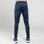 O’Neills Reno Skinny Pants Marine/Navy (Kids) - Image 3