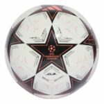 Adidas UCL Champions League Club Football Ball - Image 2