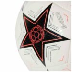 Adidas UCL Champions League Club Football Ball - Image 3