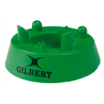Gilbert Rugby Kicking Tee 320 Precision Fluo/Green - Image 2