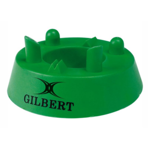 Gilbert Rugby Kicking Tee 320 Precision Fluo/Green