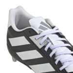 Adidas Kakari Elite Soft Ground Rugby Boots Black size 13 - Image 7