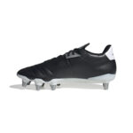 Adidas Kakari SG RUGBY BOOT BLACK - Image 6