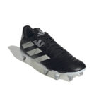 Adidas Kakari SG RUGBY BOOT BLACK - Image 7