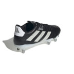 Adidas Kakari SG RUGBY BOOT BLACK - Image 8