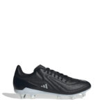 Adidas RS15 ELITE SG RUGBY BOOT BLACK size 13 - Image 9