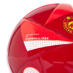 Adidas MAN UNITED MINI BALL - Image 2