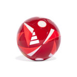 Adidas MAN UNITED MINI BALL - Image 3