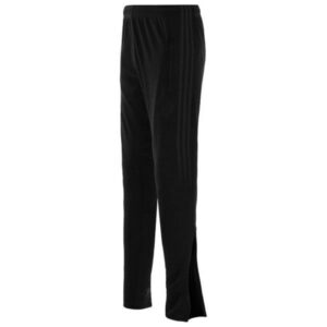 O'Neills Reno Skinny Pants Black/Black (Kids)
