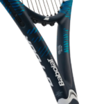 Babolat G Tour Racket (Adult) Grip 1 2 3 - Image 3