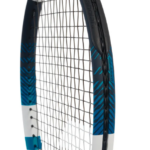 Babolat G Tour Racket (Adult) Grip 1 2 3 - Image 2