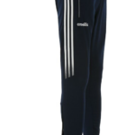 O’Neills Reno Skinny Pants Navy/White (Adults / Men's) - Image 2