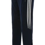 O’Neills Reno Skinny Pants Navy/White (Adults / Men's) - Image 3