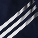 O’Neills Reno Skinny Pants Navy/White (Adults / Men's) - Image 4